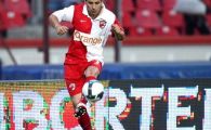 
	Borcea il roaga pe Zicu sa o razbune pe Dinamo: "As vrea Steaua RETROGRADATA!" Cand se intoarce Mutu la Dinamo:

