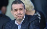 
	Moraes a semnat cu TSKA, lui Gigi nu-i vina sa creada: "Din cauza gurii mele nu mai vine la Steaua" Peste cat timp va incerca sa-l "fure"
