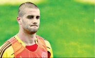 Chivu, chemat sa revina ca HAGI la nationala: "Hagi nu a vazut moartea cu ochii, cum am vazut-o eu"