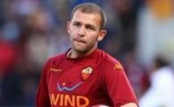 
	VIDEO! Lobont a crezut ca INNEBUNESTE! Ce autogol a luat in umilinta Romei cu Valencia, 0-3!
