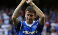 
	Ce ONOARE! Goian, omul meciului in victoria lui Rangers din campionat! REACTIA scotienilor dupa prestatia romanului:
