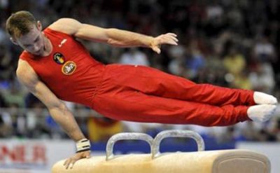 
	Romania, inca o medalie la Jocurile Mondiale din China!
