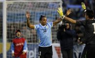 
	Pereira poate sa plece la Chelsea! Porto i-a transferat inlocuitor din nationala Frantei cu 7mil &euro;! Ce alt jucator crescut de Boloni a mai luat Porto:

