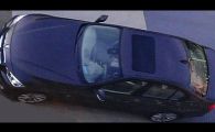 
	FOTO: Surpriza BMW deconspirata! Primele imagini spion cu noul Seria 3!
