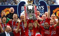 
	Miliardarii din fotbal se muta la Manchester! United se pregateste sa devina club MILIARDAR! Cea mai buna veste pentru campioana Angliei!
