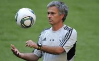 
	Mourinho a ales 82% din echipa cu care va ataca Barcelona! Mai are doua necunoscute! DECIZIILE care ii provoaca insomnii antrenorului lui Real!
