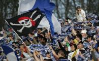 
	Soc la Craiova! Mititelu a pierdut Universitatea! Pe mainile cui ajunsera oltenii:
