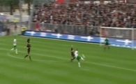 
	VIDEO: Gol FENOMENAL al unui fost adversar al nationalei! Vezi reusita care a eclipsat un meci cu 9 goluri!
