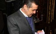 
	Bulgarii se uita la Steaua si isi fac cruce! Cum a reusit Gigi Becali sa faca o echipa UNICA in Europa:
