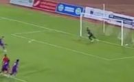 
	VIDEO! Lui Radoi ii merge RAU in Emirate: Cum a ratat un penalty pentru Al Ain in ultimul amical si ce REACTIE a avut Olaroiu
