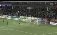 
	Marica si Goian, victime in Europa League! Au luat bataie de la echipe modeste! VIDEO
