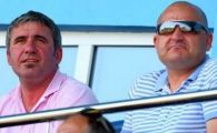 
	Hagi se INFRUPTA si el din Craiova! Vezi ce super jucator si-a luat Regele la Academie:

