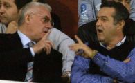 
	"Daca nu imbraca tricoul ala, acum era la nivelul lui Hagi!" Ce jucator din provincie vede Dragomir la Barcelona:
