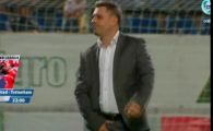 
	Il imita pe Michael Jackson? Sumudica NEAGA gesturile obscene: "Vreau s-o bat pe Steaua mereu si sa ma injure fanii toata viata!"
