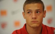 
	FABULOS! Dinamo da lovitura! Transferul lui Torje la Udine, o afacere de 7 milioane de euro! Toate detaliile tranzactiei:
