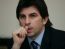 
	Ionut Lupescu si-a anuntat plecarea de la FRF! Va lucra la UEFA! Vezi ce a spus
