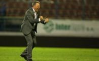 
	Cum sa ANIHILEZI Steaua cu o singura metoda! Sumudica stie: "Eram convins ca ii bat!"
