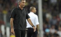 
	UPDATE: Stirea zilei in Spania! Mourinho vrea sa plece de la Real! Reactia clubului: 
