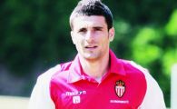 
	Cosmarul lui Daniel Niculae, aproape de final! Fostul rapidist are sansa sa revina in Europa League! De unde vine salvarea:
