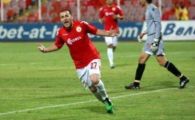 
	Presiune TOTALA pe Zicu: a primit cea mai grea sarcina inainte de returul cu Steaua!
