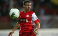 
	Cum a ajuns Arsenal sa "plateasca" transferul lui Torje! :)
