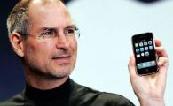 Creierul din spatele Apple, Steve Jobs, si-a dat demisia. Vezi motivele!