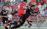 
	Steaua va avea numai 100 de fani la Sofia, Boloni a trimis un scouter la meci: Pe ce jucator a pus ochii
