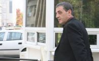 
	Bulgarii lasa capul plecat: "Suntem departe de nivelul Stelei!" Ce reactie a avut patronul lui TSKA dupa eliminarea din Europa:
