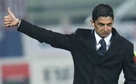 
	Razvan Lucescu vrea sa rescrie ISTORIE pentru Rapid: "PSV e accesibila! Nu e o echipa de primul loc in Grupa ca Schalke!"
