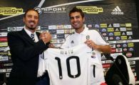 
	Mutu face SHOW la Cesena: a dat doua goluri si o pasa decisiva! Cum au reactionat italienii dupa meci
