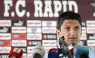 
	Razvan Lucescu recunoaste: "Ultimele 15min au fost infernale, Ceahlaul ar fi trebuit sa egaleze!" Ce l-a scos din sarite de a fost trimis in tribune:
