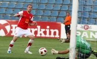 
	RAZBUNAREA lui Moti: "Dinamo trebuia sa joace in Liga Campionilor in locul Otelului!"
