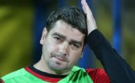 
	Ciobotariu, in pericol! Dinamovistii si-au gasit antrenor de rezerva! "Dinamo trebuie sa schimbe strategia daca vrea performanta!"
