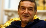 
	"Pe Ogararu nu pot sa il iau, am vorbit cu el si are contract!" Gigi a anuntat ce jucator SEMNEAZA azi cu Steaua:
