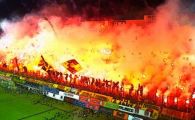 
	Transferul care DA FOC unei rivalitati URIASE! Romanul EXTRATERESTRU care a lovit intr-o istorie de 100 de ani:
