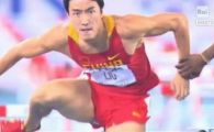 
	IMAGINI SCANDALOASE! Faza care a socat planeta la mondialul de atletism! L-a tinut de mana in timpul cursei
