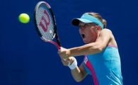
	Inca o MINUNE la US Open! Halep a spulberat-o pe invingatoarea de la Roland Garros!
