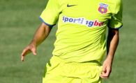 
	Gigi Becali NU a stiut cum sa scape de el, acum a ajuns la un fost SATELIT al lui Manchester United! El e cel mai fericit stelist 
