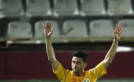 
	Piturca anunta AZI noul capitan! Reactia lui Marica: "Sunt pregatit!"
