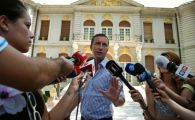 
	Steaua a trimis lista oficiala pentru Europa League! MM anunta ca transferurile NU s-au incheiat! Cine poate sa mai vina
