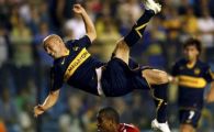 
	Incredibil! Transfer de 15 mil la Vaslui! Un fotbalist care l-a tinut rezerva pe Messi in nationala vine in Liga I! Ce spune Porumboiu:
