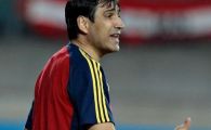 
	Tiki Taka... Romania? Dovada ca Piturca a COPIAT Spania pana la cel mai mic detaliu! Ce le-a cerut antrenorilor
