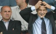 
	Becali l-a sunat pe Siman sa ii ofere 300.000 de euro pe un jucator, dar i-a raspuns Copos! Vezi cum au decurs lucrurile:
