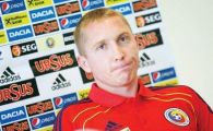 
	Ghioane, SUPARAT pe nationala! A refuzat sa vina la Romania-Franta! Ce raspuns IRONIC le-a dat celor de la Federatie:
