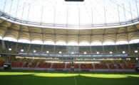 
	3 ciudatenii de pe National Arena: Milionarii fac cheta pentru benzina sau merg cu metroul! :) Bucurestiul experimenteaza o senzatie noua azi
