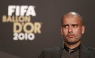
	Barcelona cucereste Madridul! Cum ajunge Guardiola STAPAN acasa la Real:

