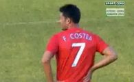 Levy si-a gasit ATAC de vis! Fratii Costea sunt gata de SHOW! Cand debuteaza cei doi impreuna la Steaua!