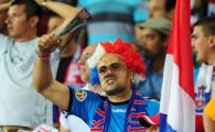 
	Asta e pariul NEBUN intre Dorinel si Marius Stan! Cate puncte vrea antrenorul campioanei in Liga Campionilor!
