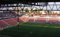 
	Steaua are unda verde sa joace la Cluj: "Am depus deja acordul nostru!" Ce sanse sunt ca meciul cu Schalke sa NU fie amanat:
