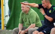 
	Scandal dupa Otelul 0-4 CFR! A fost BLAT? Acuzatii grave dupa meci: "Nu mai sunt meciuri aranjate, dar se practica! A fost o datorie platita"
